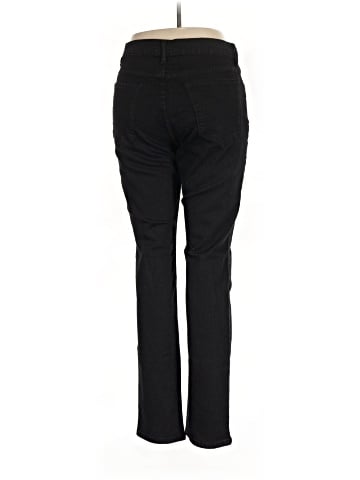 Violeta by Mango Jeans (view 2)