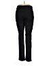 Violeta by Mango Black Jeans Size 14 - photo 2