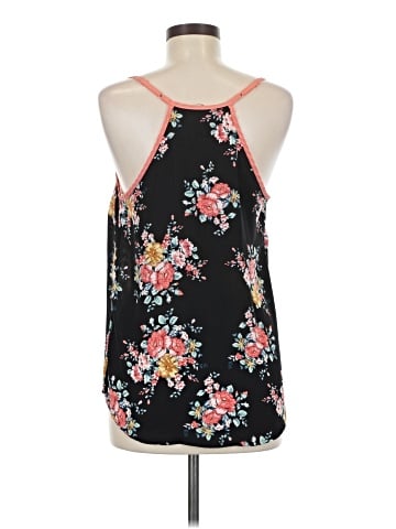 Wishful Park Tank Top (view 2)