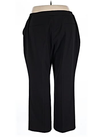 Kasper Dress Pants (view 2)