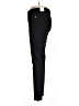 Violeta by Mango Black Jeans Size 14 - photo 5