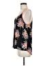 Wishful Park Black Tank Top Size M - photo 5