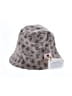 Assorted Brands Gray Sun Hat One size - photo 1