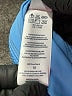 Beach House Solid Blue Skort Size 10 - photo 4