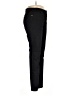 Violeta by Mango Black Jeans Size 14 - photo 4