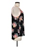 Wishful Park Black Tank Top Size M - photo 4