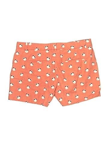 Ann Taylor Shorts (view 2)