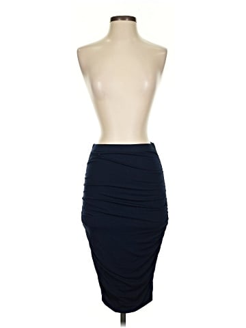 Vince Camuto Cocktail Dress (view 1)