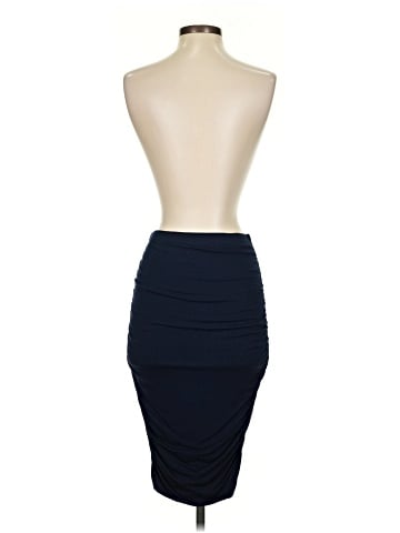 Vince Camuto Cocktail Dress (view 2)