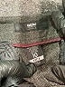 Mossimo Tweed Gray Dress Pants Size 10 - photo 7