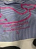 Vineyard Vines Solid Ivory Jacket Size S (kids) - photo 3