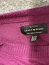Lucky Brand Burgundy Pullover Sweater Size XL - photo 7