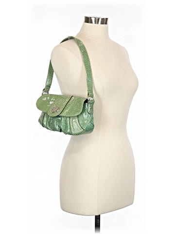 Unbranded Shoulder Bag (view 2)