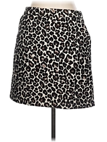 Sanctuary Casual Skirt (view 1)