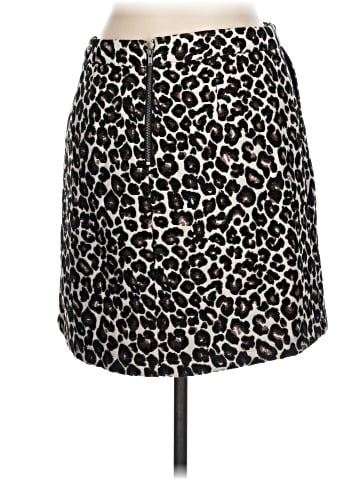 Sanctuary Casual Skirt (view 2)