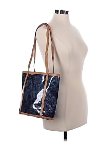 MAXX New York Tote (view 2)