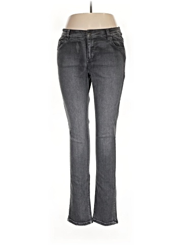 Inc Denim Jeans (view 1)