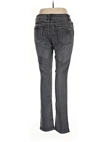 Inc Denim Jeans (view 2)