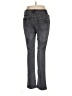 Inc Denim Gray Jeans Size 14 - photo 2