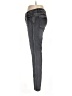 Inc Denim Gray Jeans Size 14 - photo 5