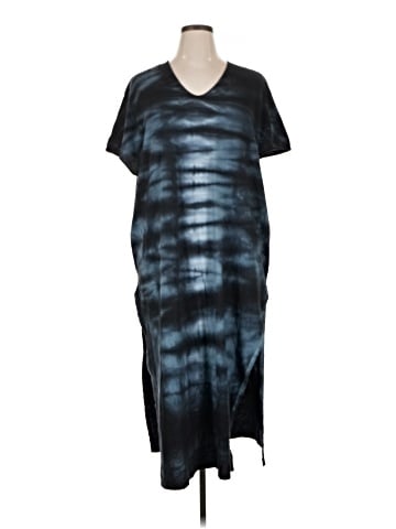 Majestic Filatures Casual Dress (view 1)