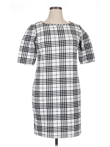 Tacera Casual Dress (view 1)