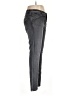 Inc Denim Gray Jeans Size 14 - photo 4