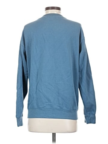 Prairie Mountain Sweatshirt (view 2)