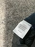 J.Jill Solid Blue Casual Pants Size 18 - photo 5