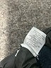J.Jill Solid Blue Casual Pants Size 18 - photo 6
