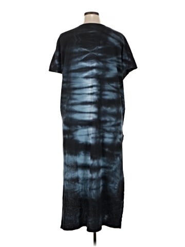 Majestic Filatures Casual Dress (view 2)