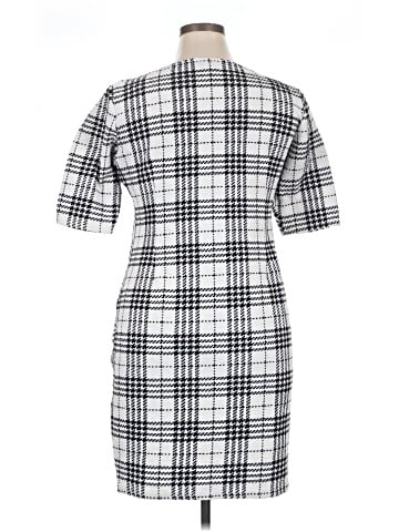 Tacera Casual Dress (view 2)