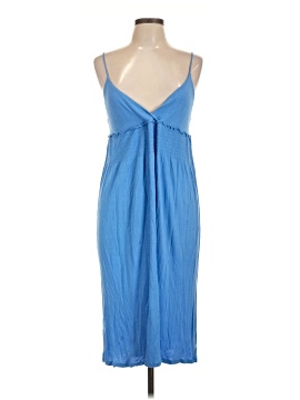 Gap Outlet Cocktail Dress