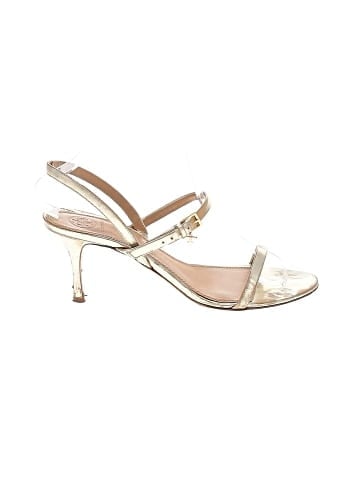 Tory Burch Sandals (view 1)