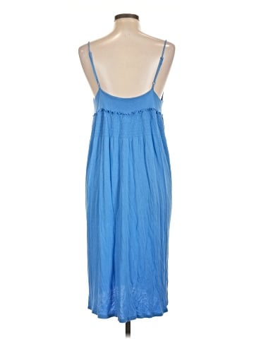 Gap Outlet Cocktail Dress (view 2)