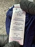 Beach House Solid Blue Active Skort Size 10 - photo 4