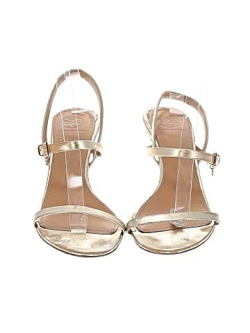 Tory Burch Sandals (view 2)