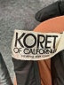 Koret Solid Tan Casual Skirt Size M (estimated) - photo 4