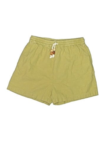 Dannijo Shorts (view 1)