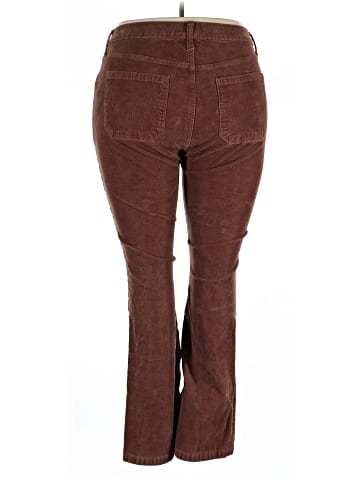 Gap Casual Pants (view 2)