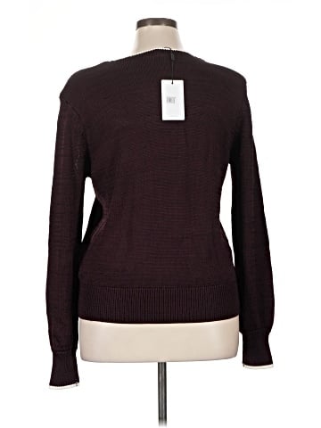 Reiss Pullover Sweater (view 2)