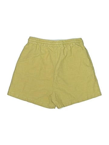 Dannijo Shorts (view 2)