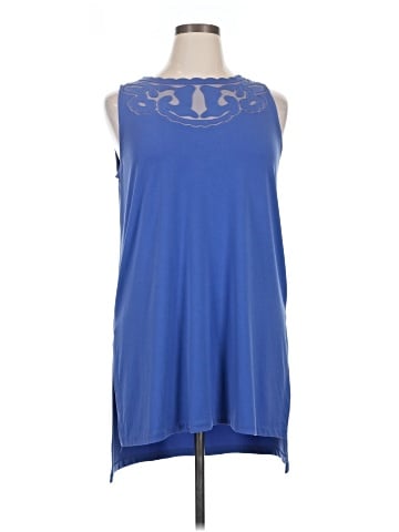 Alfani Casual Dress (view 1)