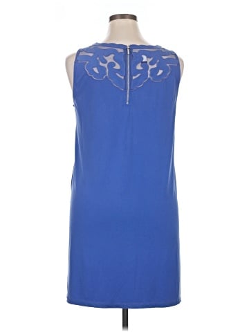 Alfani Casual Dress (view 2)