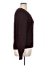 Reiss Burgundy Pullover Sweater Size XL - photo 4