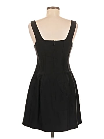 & Other Stories Cocktail Dress (view 2)