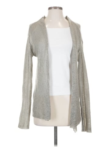 Volcom Cardigan (view 1)