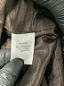 Pendleton Black Wool Pants Size 16 - photo 8
