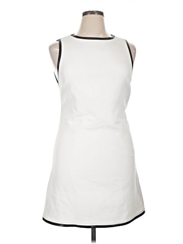 Alice + Olivia Casual Dress (view 1)