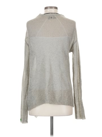 Volcom Cardigan (view 2)